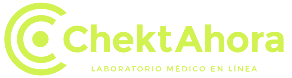 image (2)