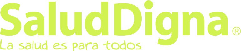 LogoSaludDigna-01