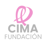 CIMA_LogotipoVertical_RGB-150x150